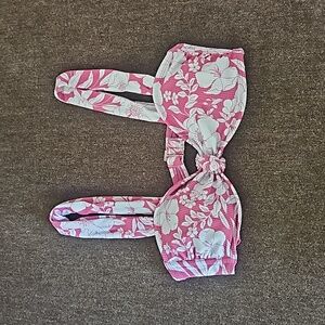 Xhilaration bathing suit top